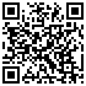 qrcode für Beckhoff BECK Servomotor 400VAC Mo=10 nn=1000min 1 Lüfter - AM8073-wPyA