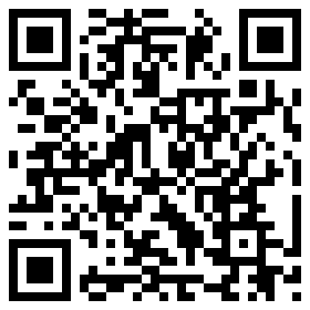 qrcode für Beckhoff BECK Servomotor 400VAC Mo=10 nn=1000min 1 Lüfter Haltebremse - AM8073-wPyB