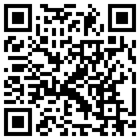 qrcode für Beckhoff BECK Servomotor 400VAC Mo=95 nn=3000min 1 Lüfter - AM8073-wUyA