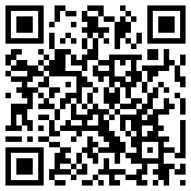 qrcode für Beckhoff BECK Servomotor 24 48VDC Mo= rms nn=4500min 1 - AM8112-wFy0