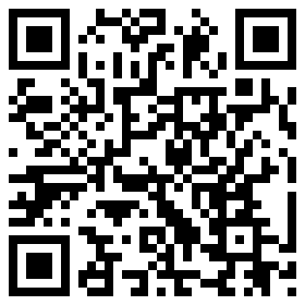 qrcode für Beckhoff BECK Servomotor 24 48VDC Mo= rms nn=4500min 1 Haltebremse - AM8112-wFy1