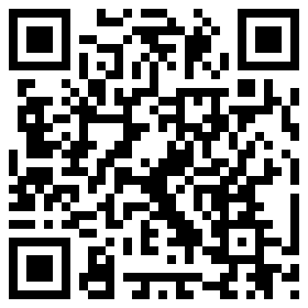 qrcode für Beckhoff BECK Servomotor 24 48VDC Mo= rms nn=3000min 1 Haltebremse - AM8113-wFy1