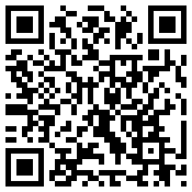 qrcode für Beckhoff BECK Servomotor 400VAC Mo=13 nn=5000min 1 Lüfter - AM8553-wPyA