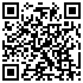 qrcode für Beckhoff BECK Edelstahl Servomot Mo=0 85Nm Io=0 65A nn=3000min 1 - AM8831-wBy0-caaa