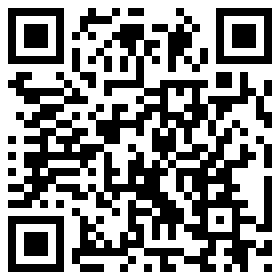 qrcode für Beckhoff BECK Edelstahl Servomot Mo=0 85Nm Io=0 65A nn=3000min 1 Halteb - AM8831-wBy1-caaa