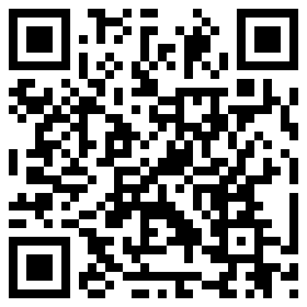 qrcode für Beckhoff BECK Edelstahl Servomot Mo=1 40Nm Io=1 00A nn=3000min 1 Halteb - AM8832-wCy1-caaa