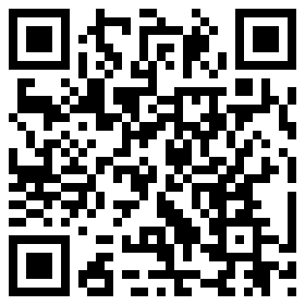 qrcode für Beckhoff BECK Edelstahl Servomot Mo=1 85Nm Io=1 25A nn=3000min 1 - AM8833-wDy0-caaa