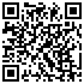 qrcode für Beckhoff BECK Edelstahl Servomot Mo=1 60Nm Io=1 10A nn=3000min 1 - AM8841-wCy0-caaa