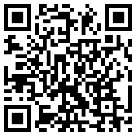 qrcode für Beckhoff BECK Edelstahl Servomot Mo=1 60Nm Io=1 10A nn=3000min 1 Halteb - AM8841-wCy1-caaa
