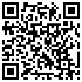 qrcode für Beckhoff BECK Edelstahl Servomot Mo=2 60Nm Io=1 60A nn=2500min 1 - AM8842-wDy0-caaa