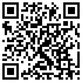 qrcode für Beckhoff BECK Edelstahl Servomot Mo=2 60Nm Io=1 60A nn=2500min 1 Halteb - AM8842-wDy1-caaa