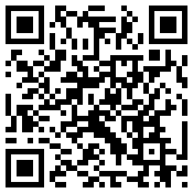 qrcode für Beckhoff BECK Edelstahl Servomot Mo=3 50Nm Io=1 90A nn=2500min 1 - AM8843-wEy0-caaa