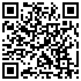 qrcode für Beckhoff BECK Edelstahl Servomot Mo=3 50Nm Io=1 90A nn=2500min 1 Halteb - AM8843-wEy1-caaa