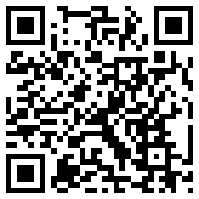 qrcode für Beckhoff BECK Edelstahl Servomot Mo=4 80Nm Io=2 10A nn=2000min 1 - AM8852-wEy0-caaa