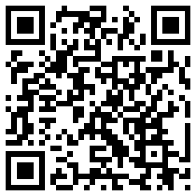 qrcode für Beckhoff BECK Edelstahl Servomot Mo=6 40Nm Io=2 80A nn=2000min 1 - AM8853-wFy0-caaa