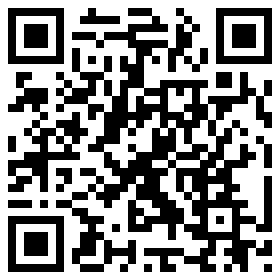 qrcode für Beckhoff BECK Edelstahl Servomot Mo=7 75Nm Io=2 53A nn=1500min 1 - AM8861-wEy0-caaa