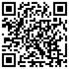 qrcode für Beckhoff BECK Edelstahl Servomot Mo=7 75Nm Io=2 53A nn=1500min 1 Halteb - AM8861-wEy1-caaa
