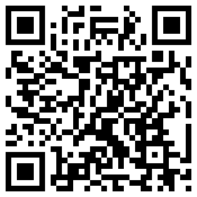 qrcode für Beckhoff BECK Edelstahl Servomot Mo=12 0Nm Io=3 70A nn=1500min 1 - AM8862-wFy0-caaa