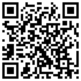 qrcode für Beckhoff BECK Edelstahl Servomot Mo=12 0Nm Io=3 70A nn=1500min 1 Halteb - AM8862-wFy1-caaa