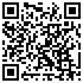 qrcode für Beckhoff BECK Edelstahl Servomot Mo=16 7Nm Io=4 90A nn=1500min 1 Halteb - AM8863-wGy1-caaa