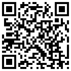 qrcode für Beckhoff BECK Motormodul 22 5° Außenl 257 7x38x96mm 2 2kg - AT2020-0250