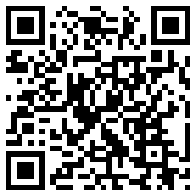qrcode für Beckhoff BECK Motormodul 22 5° Innen 50VDC/24VDC 241 9x38x96mm 2 2kg - AT2025-0250