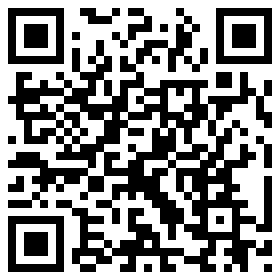 qrcode für RZB 911647.004.2.76