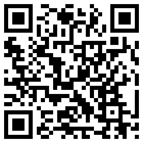 qrcode für Beckhoff Dig Kompakt Servoverstärker 1 Achsmod 100 480VAC 6A - AX5106-0000-0200