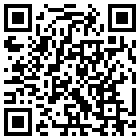 qrcode für Beckhoff BECK Digital Kompakt Se modul 100 480VAC 12A EtherCAT OCT - AX5112-0000-0200