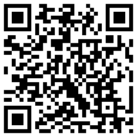 qrcode für Beckhoff BECK Lüfterloser Schaltschran - C6915-0010
