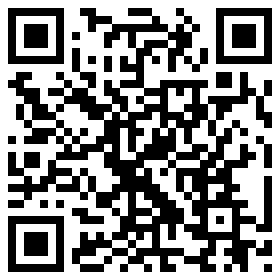 qrcode für Beckhoff BECK Lüfterloser Schaltschran - C6925-0030
