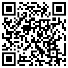 qrcode für Beckhoff BECK Dritter Board Etherne 3z Motherboard - C9900-B416