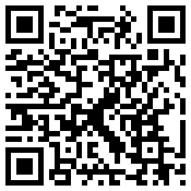 qrcode für Beckhoff BECK 1PCIe Modulslot integrie CP37xx Einbau PCIe - C9900-B519