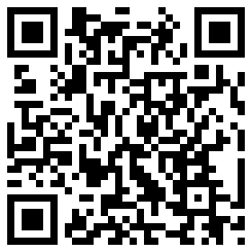 qrcode für Beckhoff BECK Prozessor Intel Atom E38 Cores (TC3 40) - C9900-C572