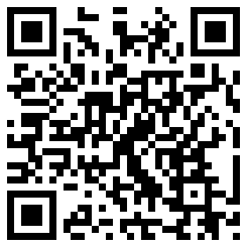 qrcode für Beckhoff BECK PC 2 Slots CFast Kar 2z Festplatte SSD - C9900-D194