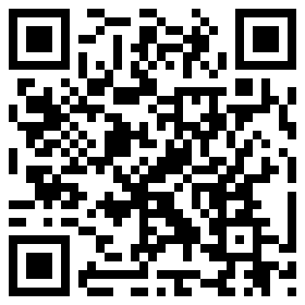 qrcode für Beckhoff BECK 1Slot 2z Festplat - C9900-D198
