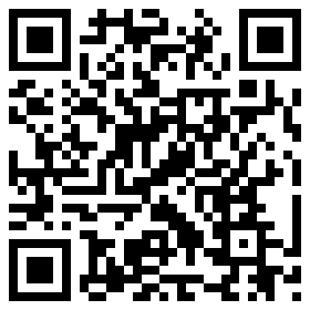 qrcode für Beckhoff BECK 1 Port USB 3 0 Buchse vorne gesehen rechten Seitenwand - C9900-E279