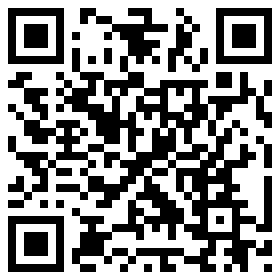 qrcode für Beckhoff BECK 512 MB MicroSD Karte - C9900-H802