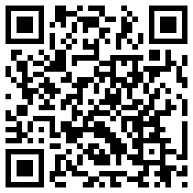 qrcode für RZB 911647.004.3
