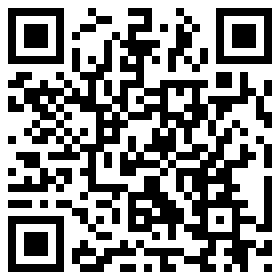 qrcode für RZB 911647.004.3.76