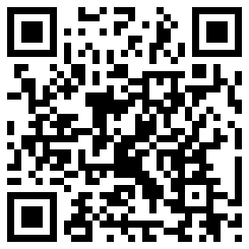 qrcode für Beckhoff BECK Anschlusskabel DVI 3m Stecker CP39xx 0000 CP78xx CP79xx - C9900-K544
