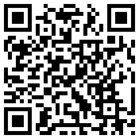 qrcode für Beckhoff BECK Ablage Tastatur Unterseite - C9900-M406
