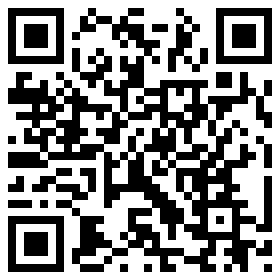qrcode für Beckhoff BECK Lüfterloser MultitouchCP27xx 0010 15z Display 1024x768 - CP2715-0010