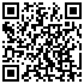 qrcode für Beckhoff BECK Lüfterloser MultitouchCP27xx 0010 15 6z Display 1366x768 - CP2716-0010