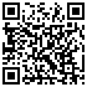 qrcode für Beckhoff BECK Lüfterloser MultitouchCP27xx 0010 18 5z Display 1366x768 - CP2718-0010