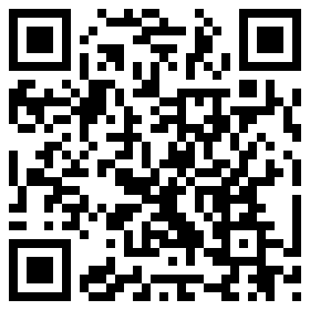 qrcode für Beckhoff BECK Lüfterloser MultitouchCP27xx 0010 19z Display 1280x1024 - CP2719-0010