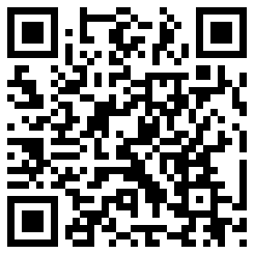 qrcode für Beckhoff BECK Lüfterloser MultitouchCP27xx 0010 21 5z Display 1920x1080 - CP2721-0010