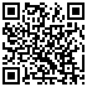 qrcode für Beckhoff BECK Multitouch Panel PC 12z - CP3712-0010