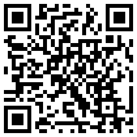 qrcode für Beckhoff BECK Multitouch Panel PC 15z - CP3715-0010