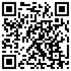 qrcode für Beckhoff BECK Multitouch Panel PC 15 1366x768 - CP3716-0010